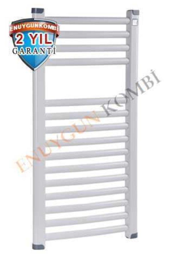 Havlupan Beyaz Havlupan 500X1100 - Image 1