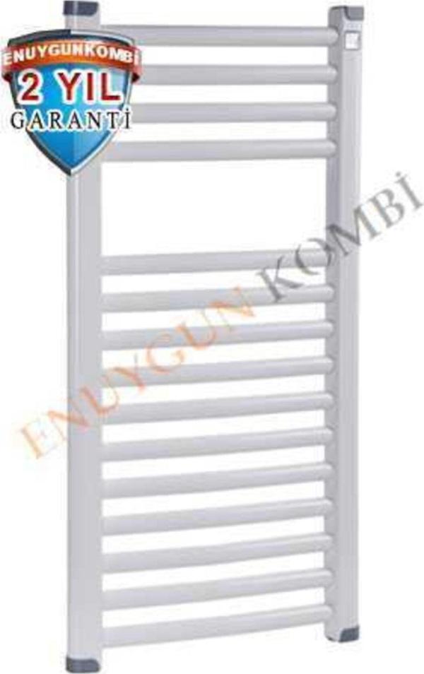 Havlupan Beyaz Havlupan 500X1100 - Image 1