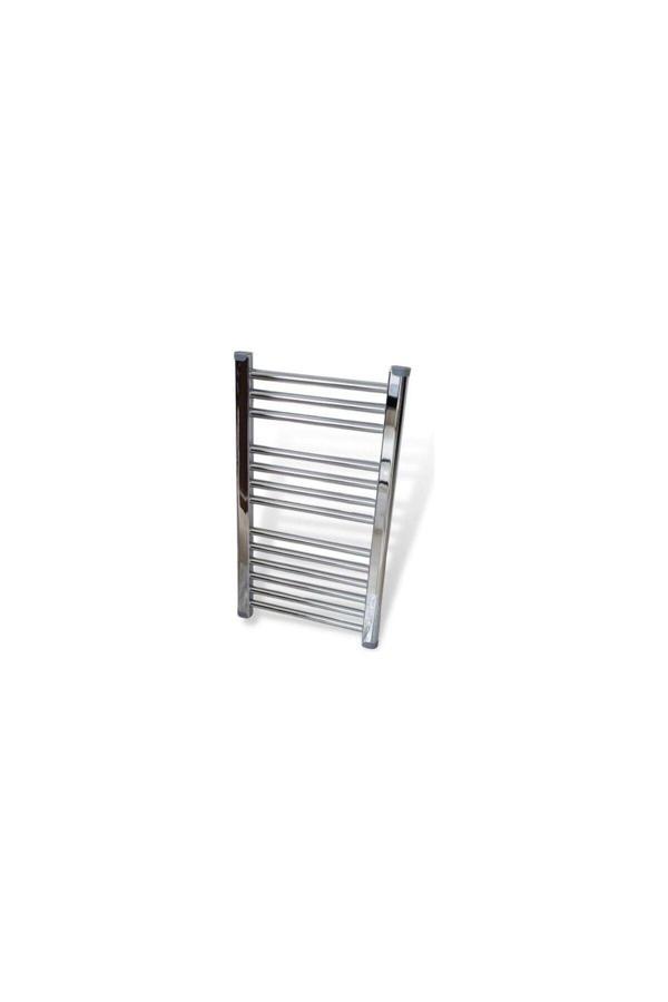 Havlupan 50X100 Düz Krom Havlupan - Image 1