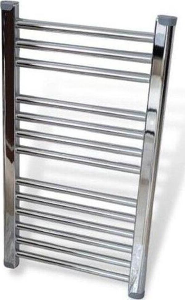 Havlupan 50X100 Düz Krom Havlupan - Image 1