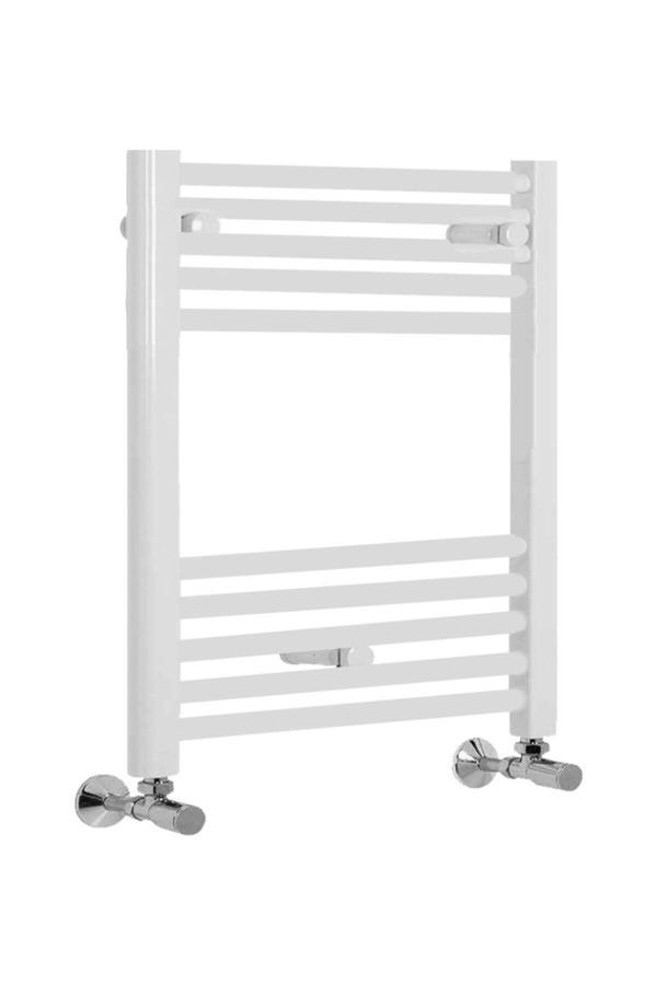 Havlupan 50X70 Beyaz Havlupan - Image 1