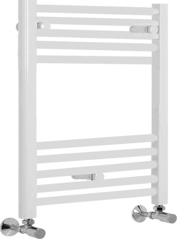 Havlupan 50X70 Beyaz Havlupan - Image 1