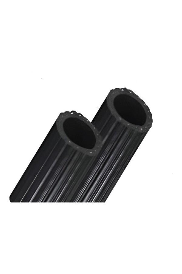 Hortum Ve Toplama Ürünleri Fırat Thermo Bezli Bahçe Hortumu 1/2 50 Metre - Image 1