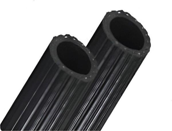 Hortum Ve Toplama Ürünleri Fırat Thermo Bezli Bahçe Hortumu 1/2 50 Metre - Image 1