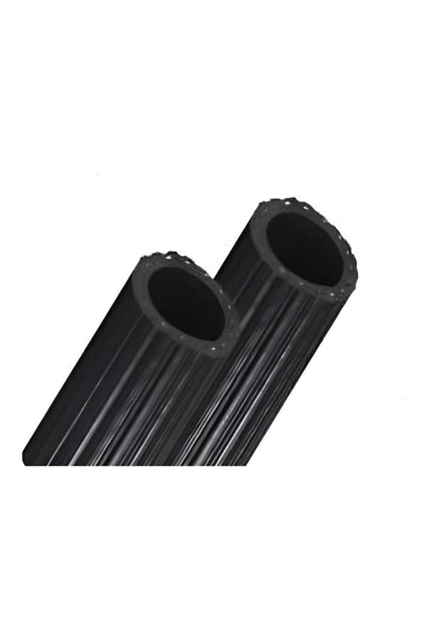 Hortum Ve Toplama Ürünleri Fırat Thermo Bezli 3/4 Bahçe Hortumu 100 Metre - Image 1