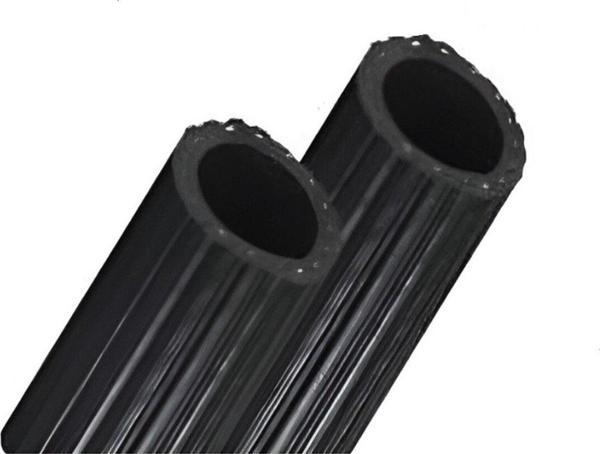 Hortum Ve Toplama Ürünleri Fırat Thermo Bezli 3/4 Bahçe Hortumu 100 Metre - Image 1
