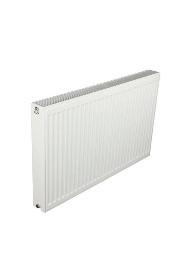 Panel Radyatör 600X1000 Eca Standart Panel Radyatör - Image 1