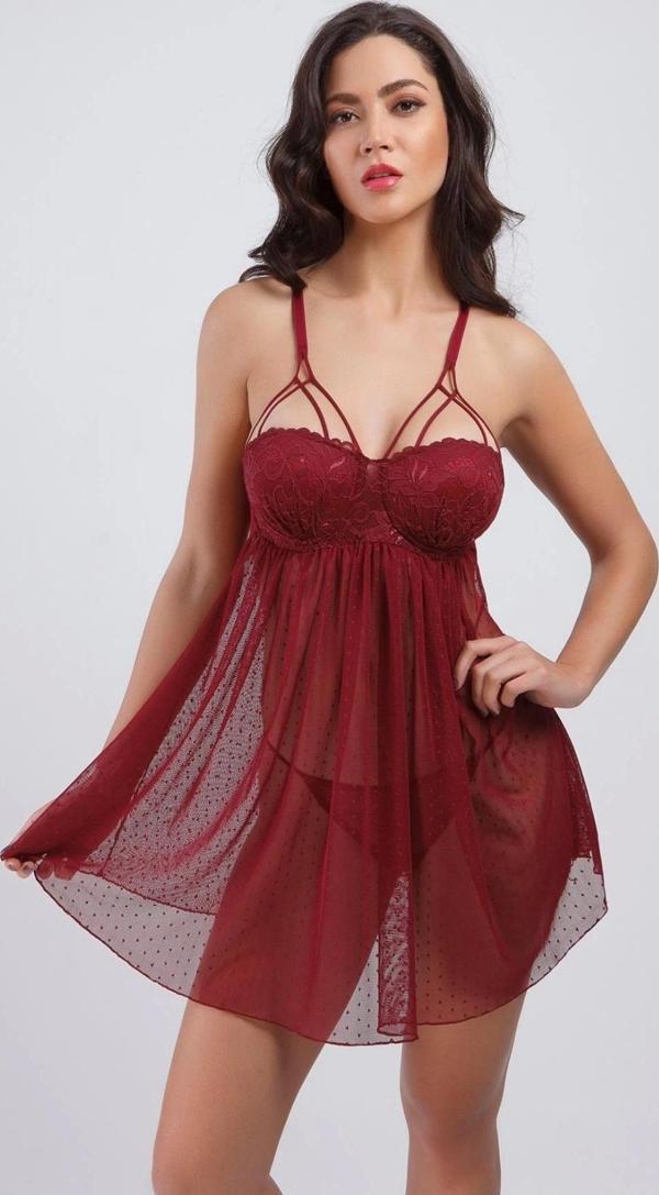 730 BÜŞRA GECELİK - Image 1