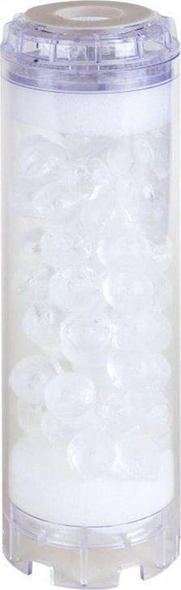 Su Arıtma Cihazı Aksesuarı 10 Inç Silifoz Filtre Kartuş. - Image 1