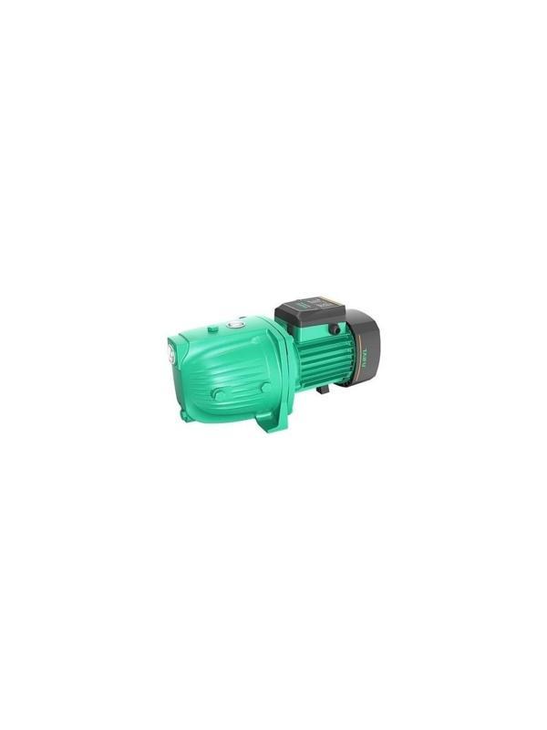 Taifu Jet 1.5 Hp 220V Bakır Sargılı Su Pompası 55 Metre Dik Basma Yüksekliği - Image 1