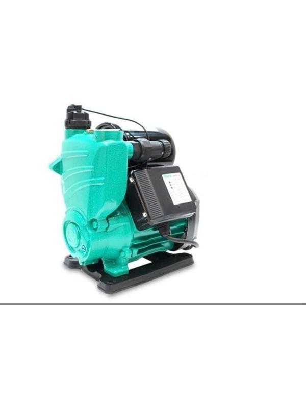Taifu Paket Hidrofor Tgp 750 1 Hp Su Motoru Pompa - Image 1