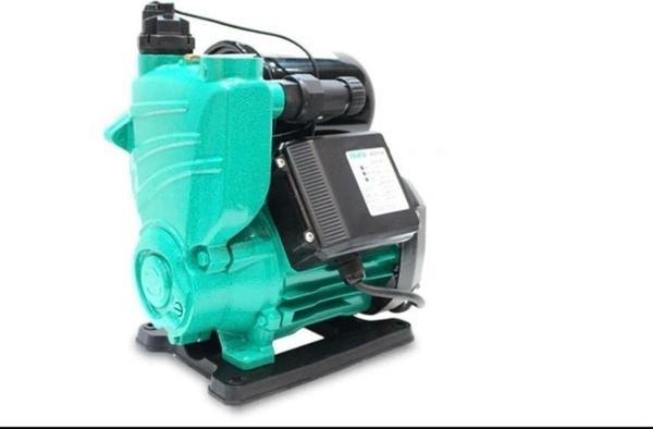 Taifu Paket Hidrofor Tgp 750 1 Hp Su Motoru Pompa - Image 1