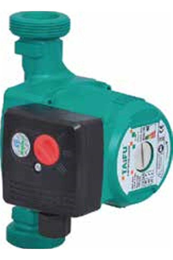 Su Motoru Ve Pompa Sıcak Su Sirkülasyon Pompası Grs25/6 (25-6-130) Bahçe Pompası - Image 1