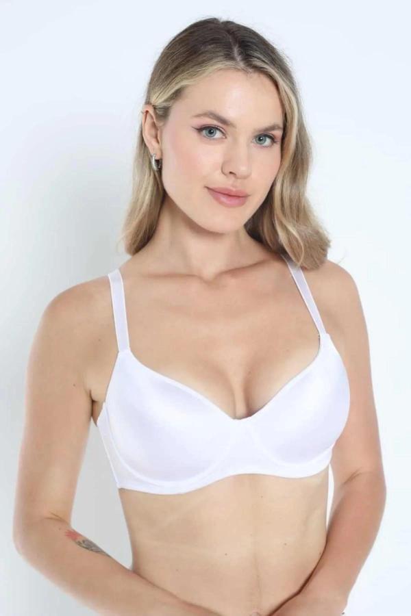 520 GODEWO SÜTYEN D CUP - Image 1