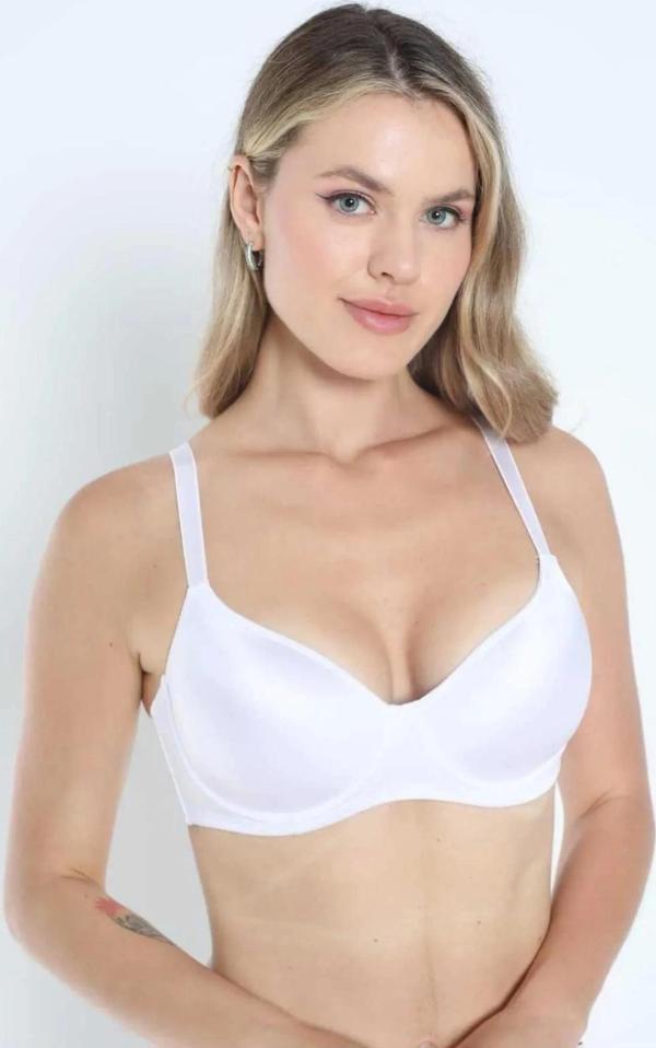 520 GODEWO SÜTYEN D CUP - Image 1