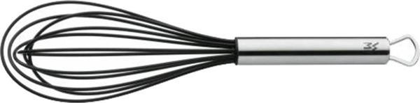 WMF 3201002822 Profi Plus Silikon Çırpıcı 25 cm - Image 1