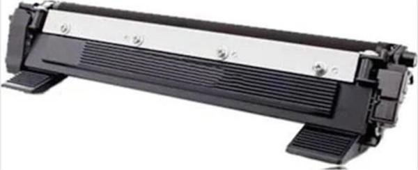 hementoner Brother TN-1040 Muadil Toner - Image 1