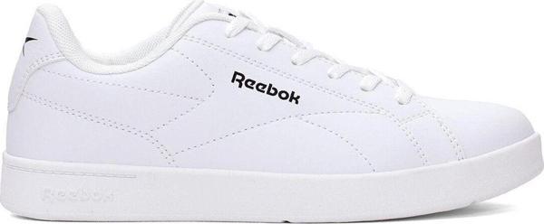 Reebok 101989201 5M Unic I Kadın Klasik Sneaker Beyaz - Image 1