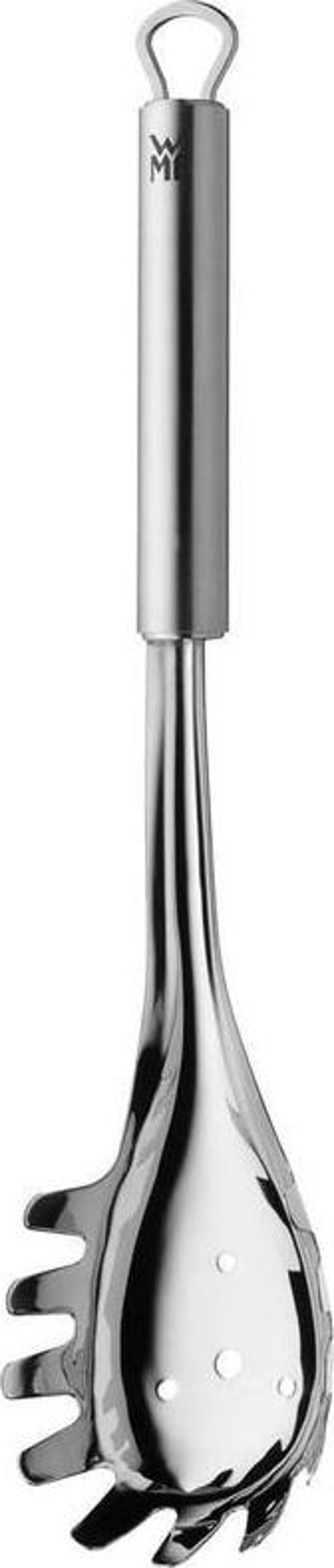 WMF 3201000130 Profı Plus Makarna Servis Kaşığı - Image 1