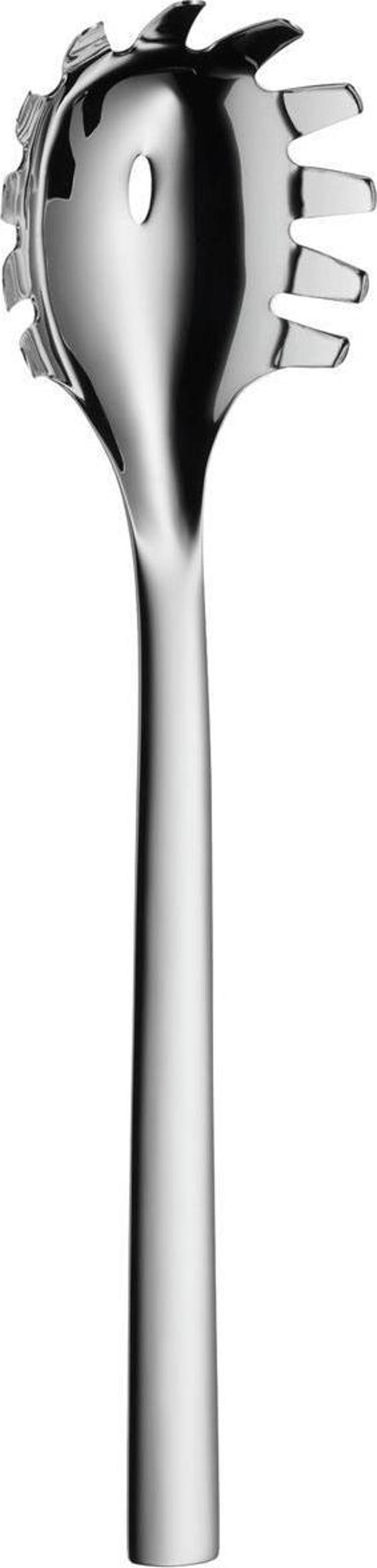 WMF 3201000275 Nuova Makarna Servis Kaşığı - Image 1