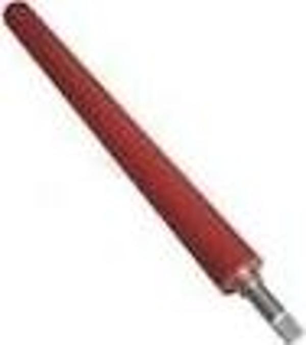 hementoner Hp M402/M403/M426/M427 Press Roller - Image 1
