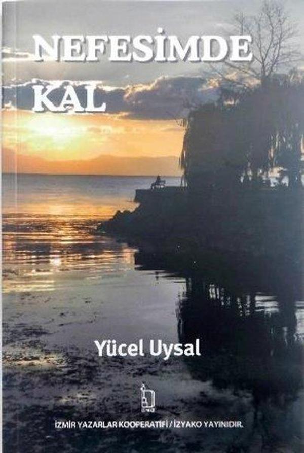 İzyako Nefesimde Kal - İzyako - Image 1