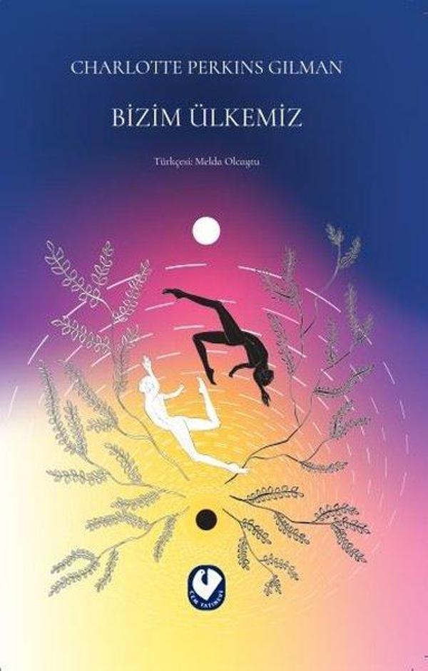 Bizim Ülkemiz - Cem Yayınevi - Image 1