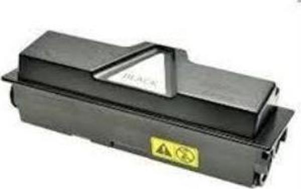 FAST Utax CK7511 TONER 35K Muadil Toner - Image 1