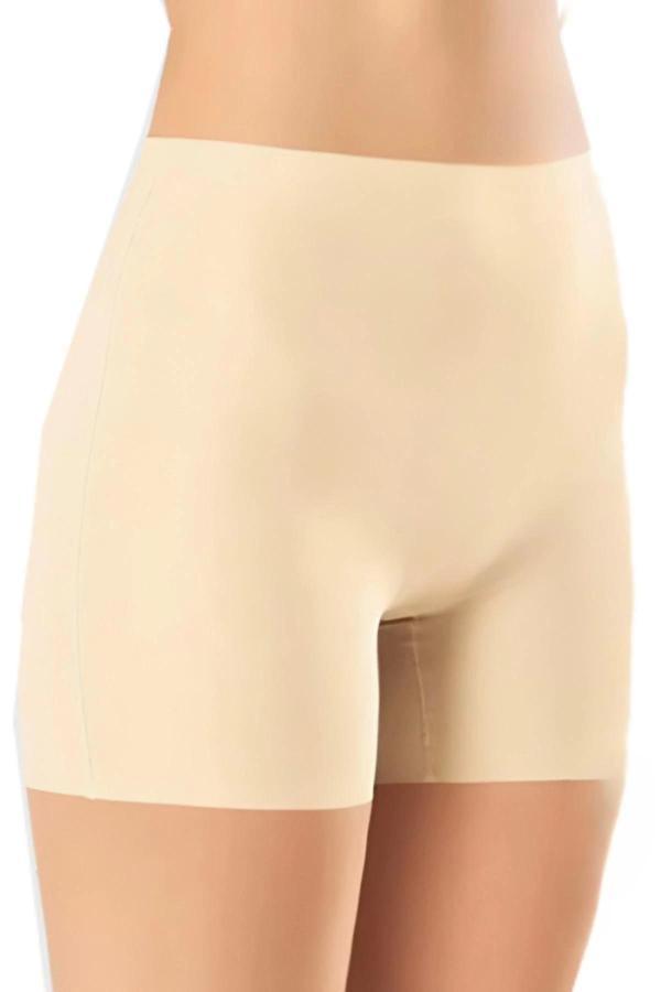 4403 WAKOR LAZER KESİM ŞORT KORSE - Image 1