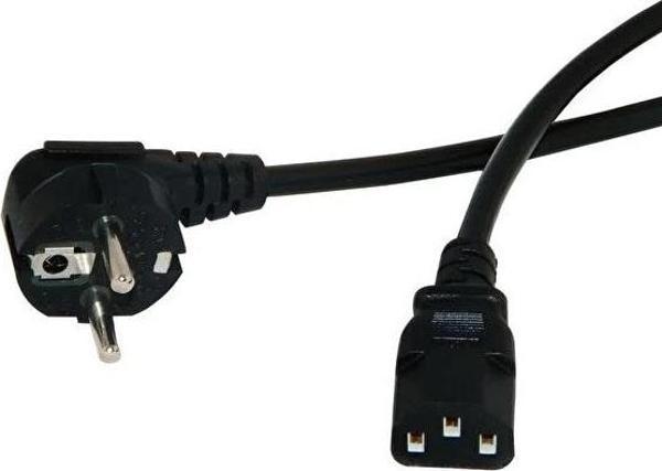Inca IPW-15T 1,5mt Power Kablo - Image 1
