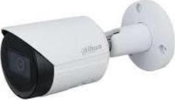 Dahua IPC-HFW2231S-S-0360B-S2 2MP 3.6mm Lens PoE IP Bullet Kamera - Image 1