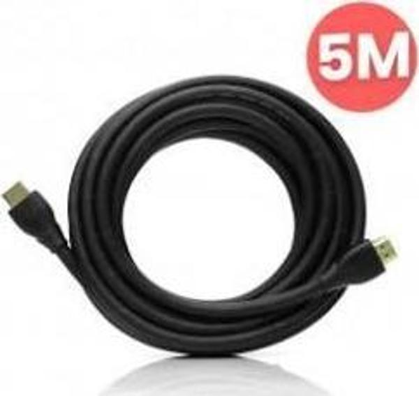 Dark CV21L500P 5mt HDMI 2.1 8K60-4K144, 48G Kablo - Image 1