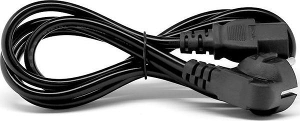 Dark DK-CB-PSC150 150cm Power Supply Güç Kablosu IEC 320 - C13 - 250V - Euro Plug - Image 1