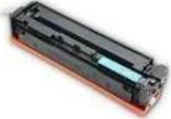OfisPc HP CE321A Mavi Muadil Toner (128A) - Image 1