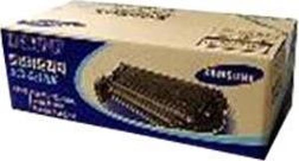 Samsung 5315R2 15.000 Sayfa Görüntüleme Drumı - Image 1