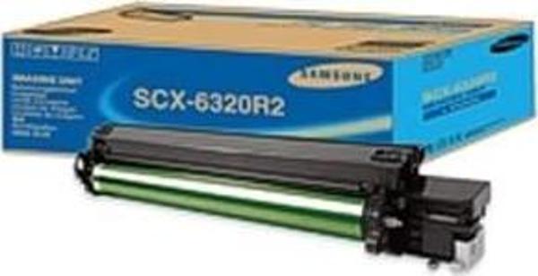 Samsung 6320R2 20.000 Sayfa Görüntüleme Drumı SV178A - Image 1