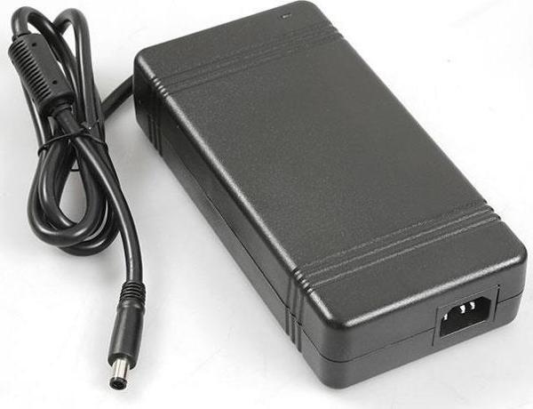 S-link SL-NBA227 240W 19.5V 12.3A 7..4-5.0 Notebook Standart Adaptör - Image 1
