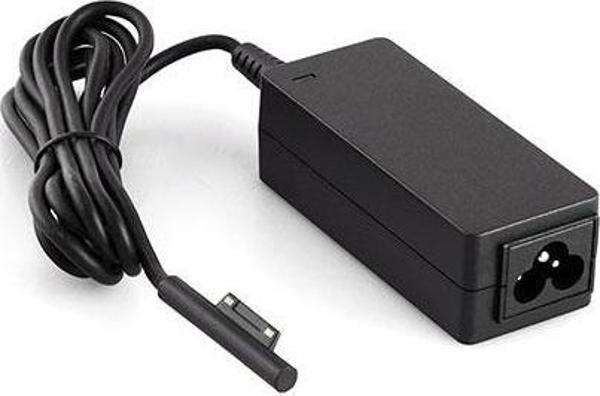 S-link SL-NBA57 12V 2.58A SURFACE PRO3 MICROSOFT Notebook Standart Adaptör - Image 1