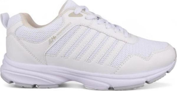 M.P. 251-6803 Kadın Running Spor Ayakkabı - Image 1