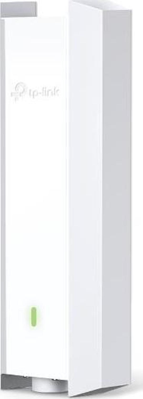 Tp-Link EAP650-Outdoor AX3000 WİFİ6 Kablosuz Access Point - Image 1