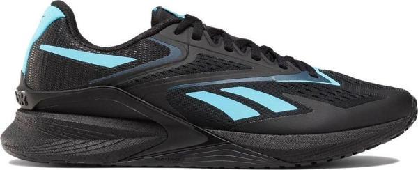 Reebok Speed 22 Tr Siyah Unisex Fitness Ayakkabısı - Image 1