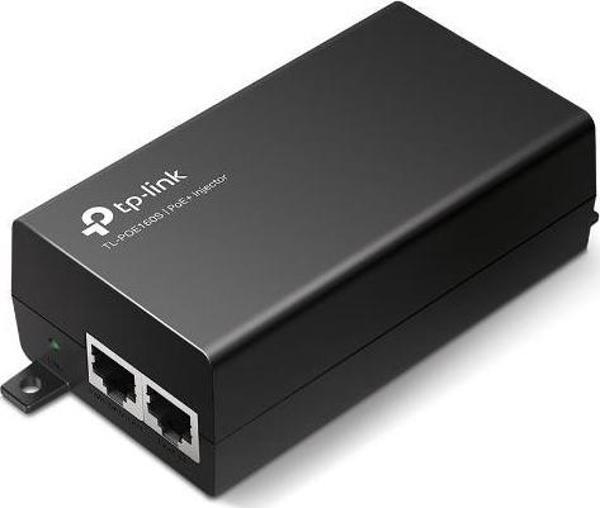 Tp-Link TL-POE160S Poe Injektör - Image 1