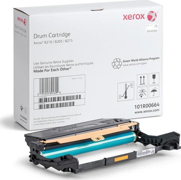 Xerox 013R00690 B310 Imaging Kit - Drum 40.000 Sayfa - Image 1