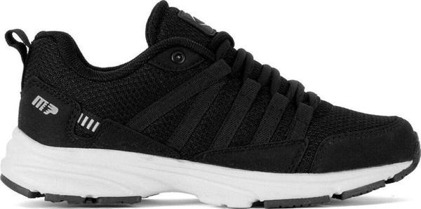 M.P. 251-1526 Kadın Running Spor Ayakkabı - Image 1