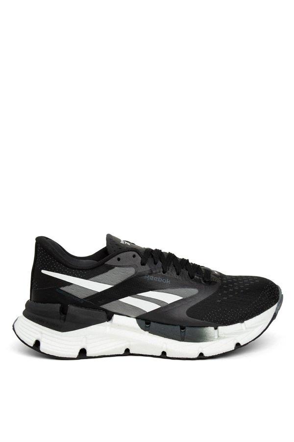Reebok 100206635 Floatzig Symetros Koşu Ayakkabısı Siyah - Image 1