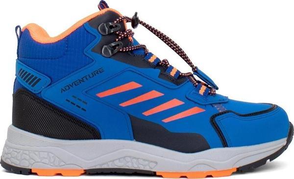 Pepino Kids Pepino Fk23-1552 Filet Erkek Çocuk Outdoor Bot Saks - Image 1