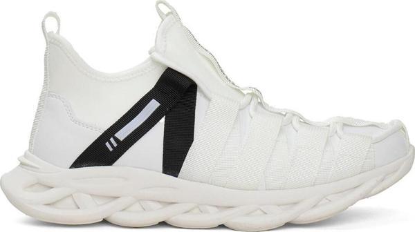 Guja 24Y540 Erkek Yürüyüş Ayakkabısı Beyaz - Image 1