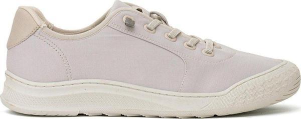 Gamelu 25Ym Drive Erkek Yürüyüş Ayakkabısı Bej - Image 1