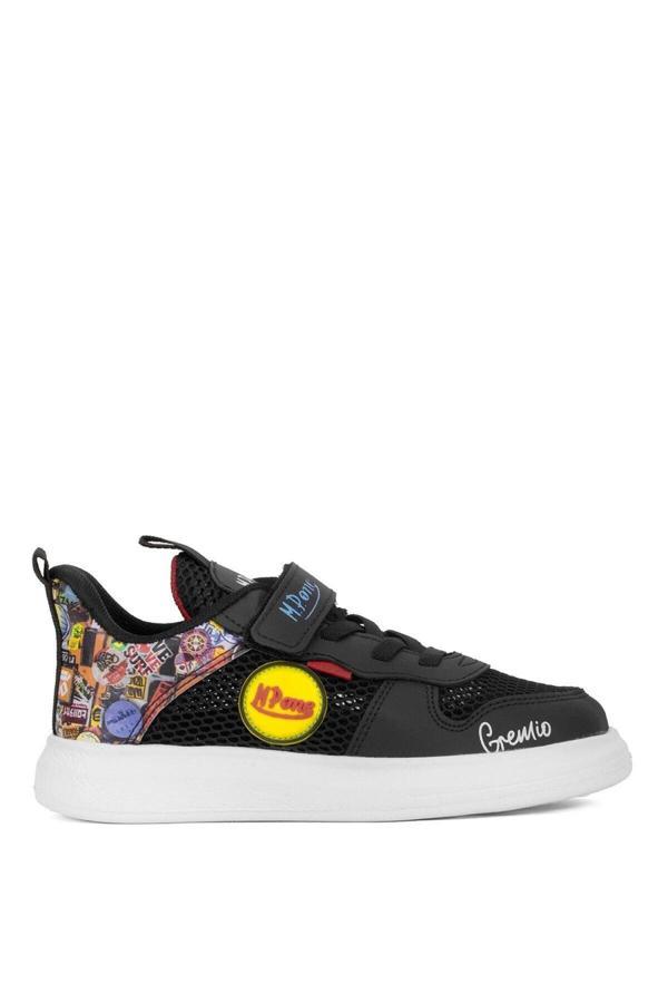 M.P. 251-3405 Ft Çocuk Sports Casual Ayakkabı - Image 1