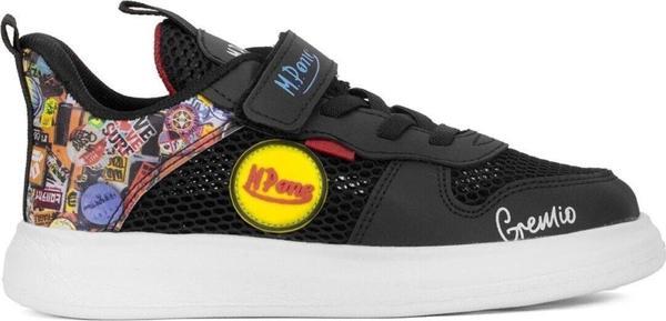 M.P. 251-3405 Ft Çocuk Sports Casual Ayakkabı - Image 1